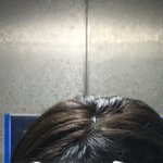 [댓글부탁해] 나 염색 망했는데 한번 더 해도 될까
