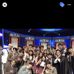 [댓글부탁해] 너<b>목보</b> 이거 무슨편이야??