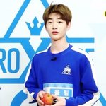 [NCT] 창<b>우기</b>는 귀여워요!!!!!