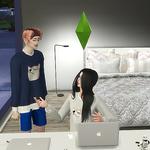<b>항공</b>과 준비러들아