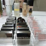 얘들아 이거 꼭사라 섀도우 정리 꿀팁!