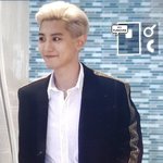 [EXO] <b>박이사님</b> 와