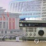 북한 정찰총국 소속 '남파 간첩' 보안당국에 <b>체포</b>