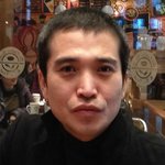 유명 황병승 시인 사망. 애도 물결