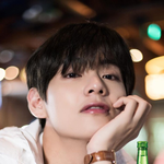 [방탄소년단] 진짜 <b>아미</b>들