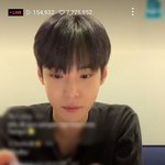 [NCT] 아니 ㅋㅋㅋㅋ 도영이 도영<b>듀스</b> 얘기하는데 댓글에