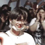 [모두드루와] 내일 저녁 6시에 그가 뜬다!!!