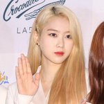 [댓글부탁해] 얘들아 페북 동영상 페메로 공유하면