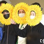 [방탄소년단] <b>담주</b> 달방 이거 아닐까