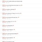 [프듀X] 나만 이대로면 찝찝해서 엑스원 못팔거 같냐