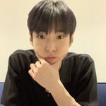 [NCT] 오늘 가위앱 <b>역대</b>급 꿀잼...