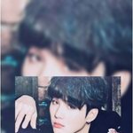 [<b>방탄소년단</b>] 아미들아 부탁이야 ㅠㅠ