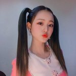 [댓글부탁해] (댓 달아줄사람만 들어오셈)4<b>주안</b>에 10키로 가능?
