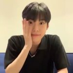 [NCT] 얼굴 진짜 <b>쪼꼬미네</b>