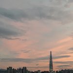[이것좀봐줘] 불법을 가르치는 학원
