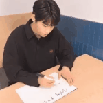 [이진혁] 190724 이진혁