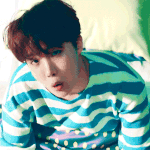 [방탄소년단] 호비목소리 뭔가 믿음직ㅠㅠ