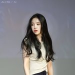 <b>손나은</b> ㅈㄴㅈㄴ이쁨ㅜ