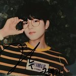 [ㅈㄱㄴ] 나 얼굴엔 여드름 안나는데