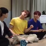 [프듀X] 남도현 <b>벌크</b>업함???