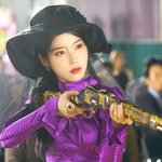 [댓글부탁해] 호텔델루나 보는 사람있냐 ??