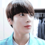 [TXT사진] 태현이 +