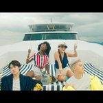 [드루와] 논란많은 엑소 세훈<b>찬열</b> 유닛