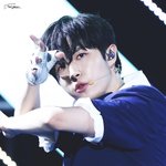 [김재환] 보령에서 김재환한테 무슨 일이 일어났나요?