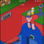 [댓글부탁해] 인천대 지잡<b>대임</b>?