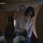 [댓글부탁해] 얘들아 <b>이사람</b> 진짜 왜이러는걸까
