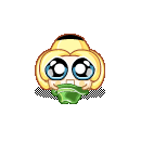 [댓글부탁해] 수능만점받는커리 알려줌 드루와