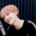 [엑스원] <b>은상</b>이때문에 맨날 죽겠다ㅠㅠㅠ