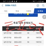 [방탄소년단] 뜬금 ㅌㅍㅇㅈ