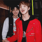 [프듀X] 나만 <b>남도현</b> 조승연