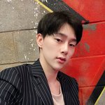 [드루와] 판에는 <b>권현</b>빈 파는애 없냐..?