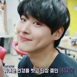 [프듀<b>X</b>] 최병찬 심각한데..;