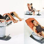 [19] 여자들이 산부인과 <b>기피</b>하는 이유