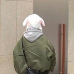[방탄소년단] 애들 저화질 짤좀 주라ㅜㅜㅜㅜㅜㅜㅜㅡ