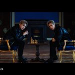 [NCT] ???이거 둘다 해찬이야??