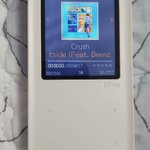 여기 있는 판녀들 혹시 이거 알아?