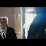 [NCT] 생각지도 못하는 분위기가 나와서 깜놀
