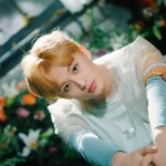 [NCT] 이거 마크잖아...