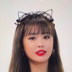 [댓글부탁해] <b>서울</b> 살면서 처음 <b>가</b>보는데 도와주라ㅠ