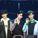 [댓글부탁해] 배진영 <b>CIX</b> 데뷔 쇼케이스