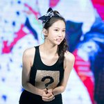 비율 좋은 여자 만나고 싶다