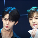 [댓글부탁해] 워너원 배진영 <b>CIX</b> 데뷔여