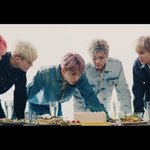 [NCT] 이거 무슨 의미야...