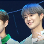 [연예인] 배진영 <b>CIX</b> 데뷔 존잘!