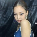 얘들아..나 맨날 무<b>통장</b>입금하는데