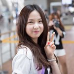 쌍꺼풀 <b>수술</b>로 망한 연예인 <b>수술</b> <b>전</b> 사진